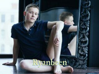 Ryanbeen