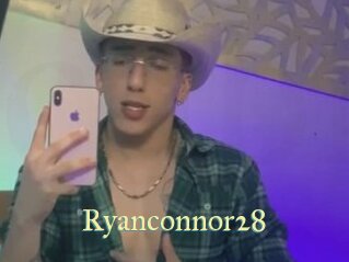 Ryanconnor28