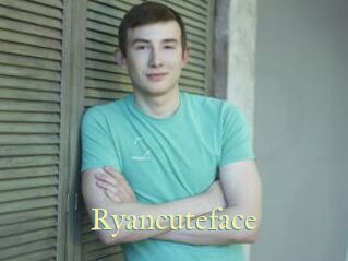 Ryancuteface
