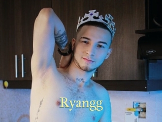 Ryangg