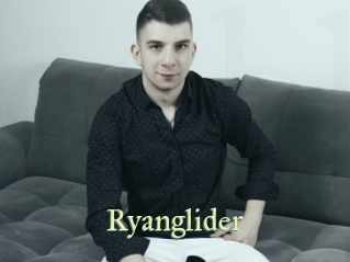 Ryanglider