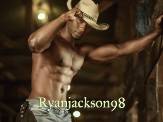 Ryanjackson98