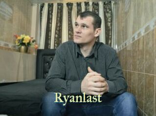 Ryanlast