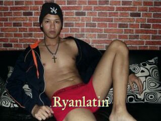 Ryanlatin