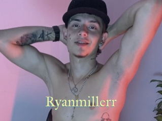 Ryanmillerr