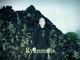 Ryanmills
