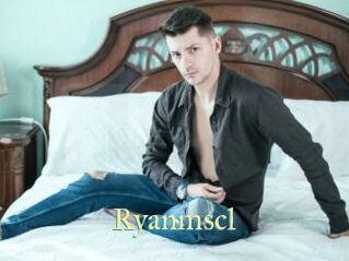 Ryanmscl