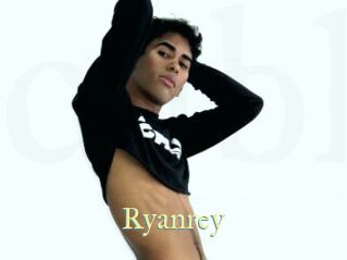 Ryanrey