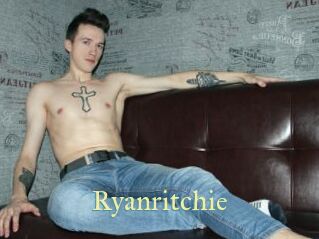 ryanritchie Cube Lille