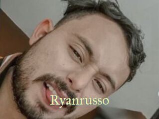 Ryanrusso