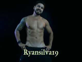 Ryansilva19