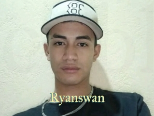 ryanswan Cube Lille