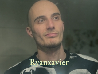 Ryanxavier