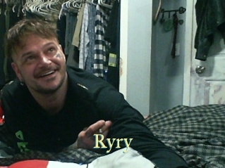 Ryry