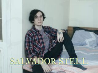 SALVADOR_STELL
