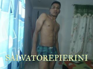 SALVATOREPIERINI