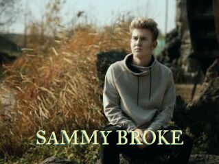 SAMMY_BROKE