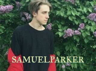 SAMUEL_PARKER