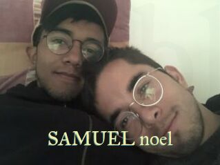 SAMUEL_noel