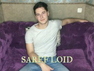 SAREF_LOID