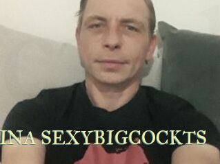 SARFINA_SEXYBIGCOCKTS