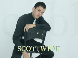 SCOTTWINK