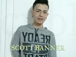 SCOTT_BANNER