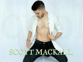 SCOTT_MACKALL