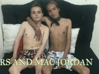 SCOTT_TYLERS_AND_MAC_JORDAN