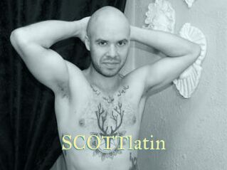 SCOTTlatin