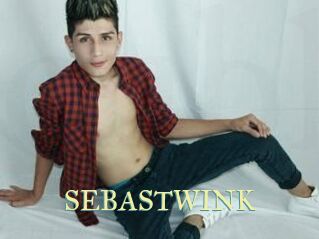 SEBASTWINK