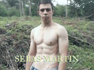 SEBAS_MARTIN