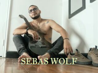 SEBAS_WOLF