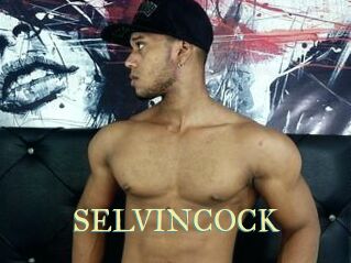 SELVINCOCK