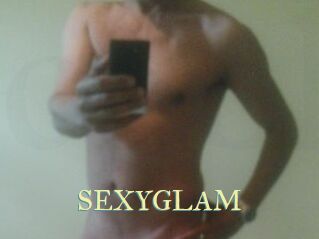SEXYGLAM