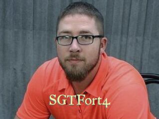 SGTFort4