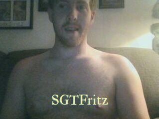 SGTFritz