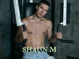 SHAUN_M