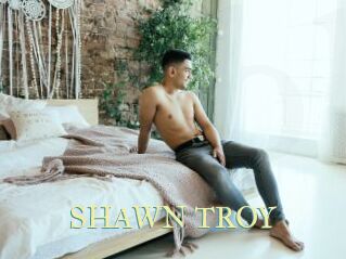 SHAWN_TROY