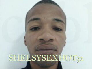 SHELSYSEXHOT32
