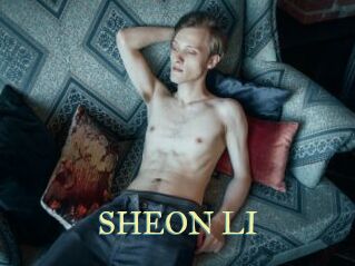 SHEON_LI