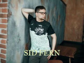 SID_FERN