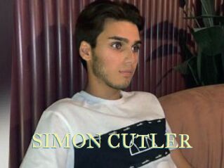 SIMON_CUTLER