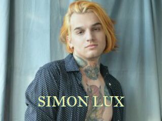 SIMON_LUX