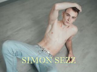 SIMON_SEZZ