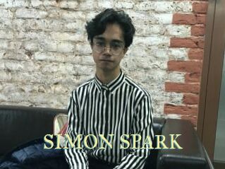 SIMON_SPARK