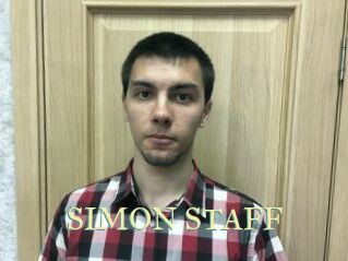 SIMON_STAFF