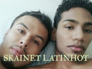 SKAINET_LATINHOT