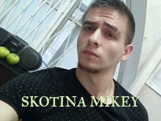 SKOTINA_MIKEY