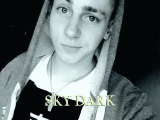 SKY_DARK